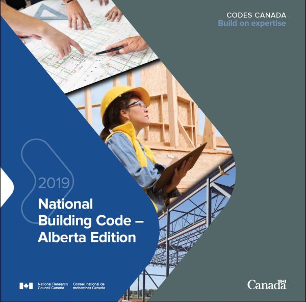 National building code of canada 1995 free download